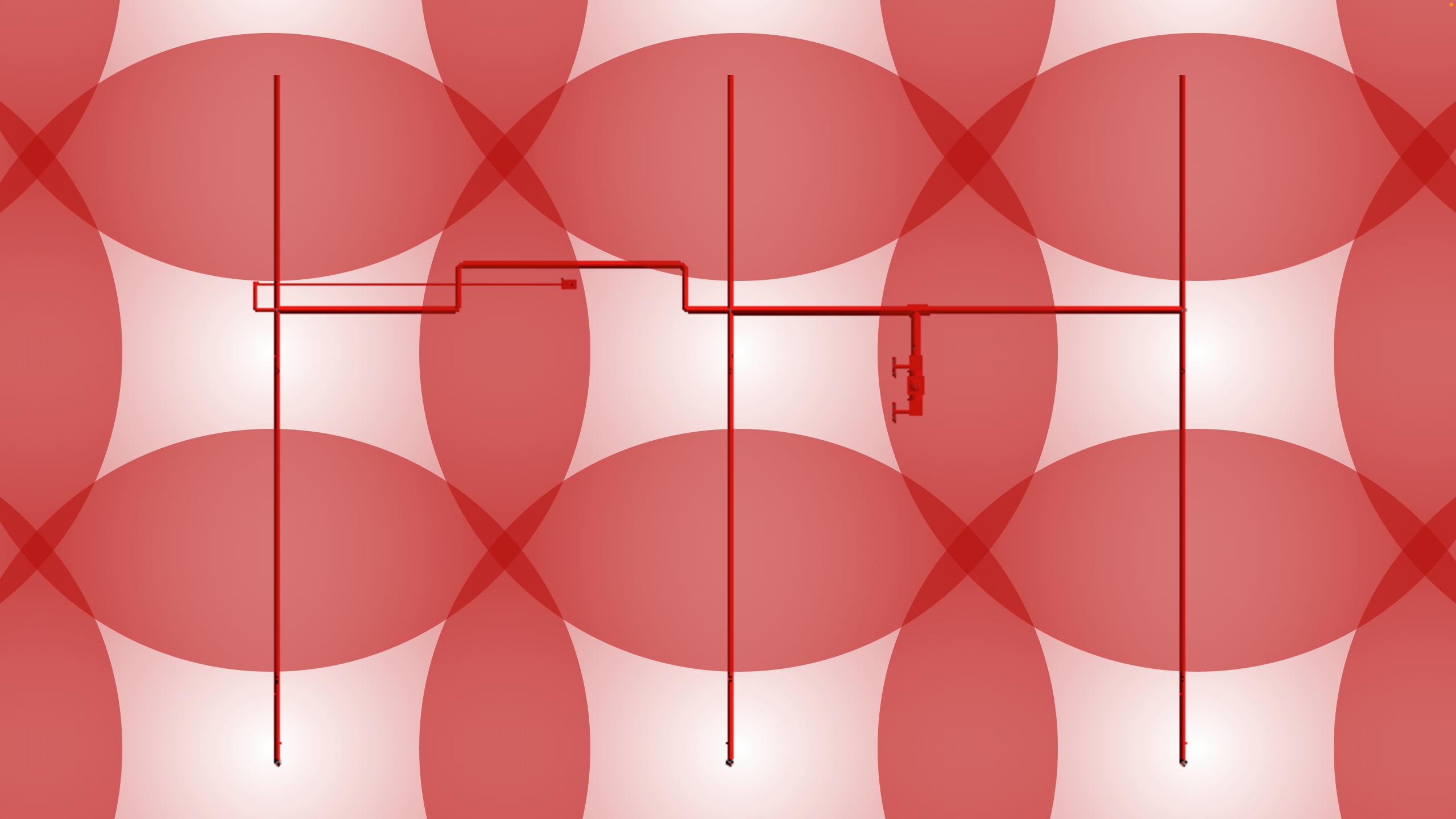 2D CAD轉3D Model 建模變得好輕鬆