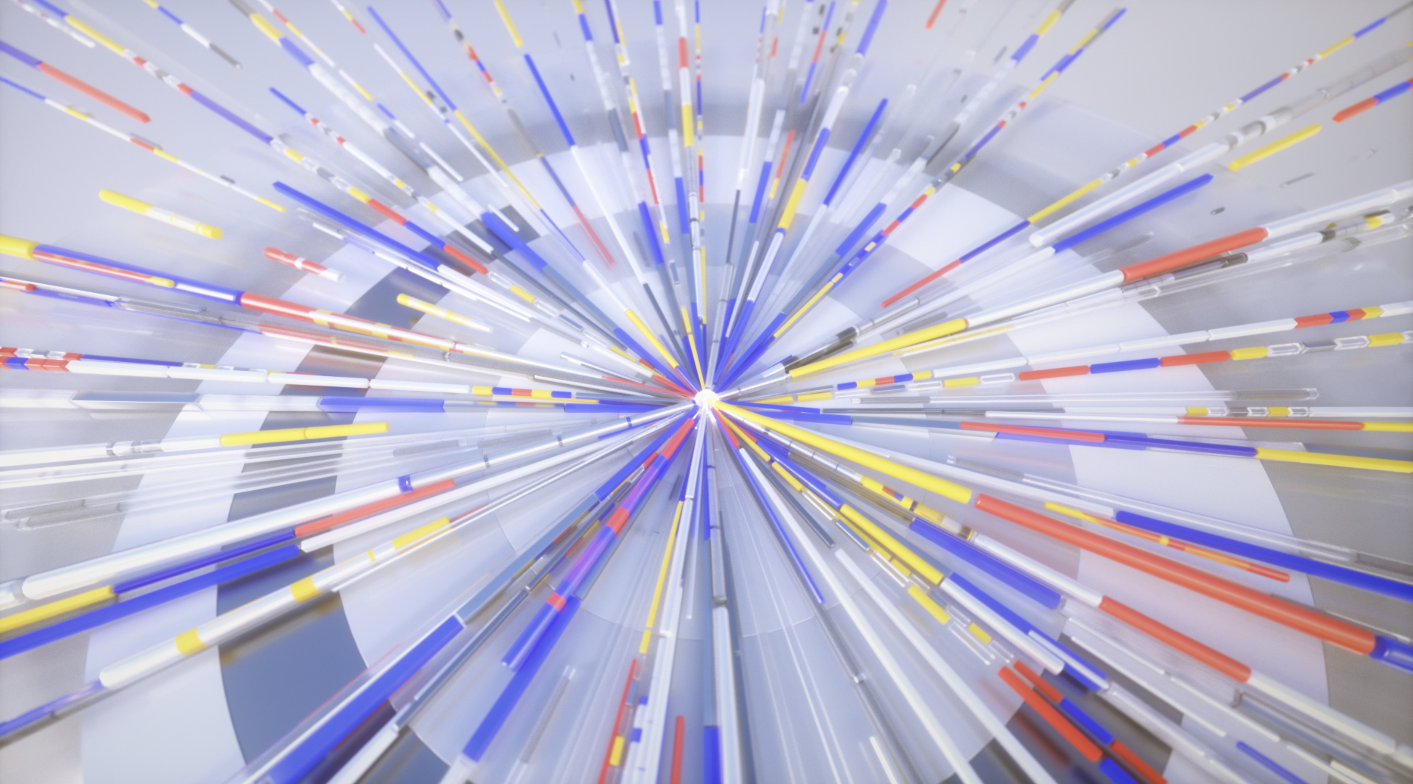 career backgroup image