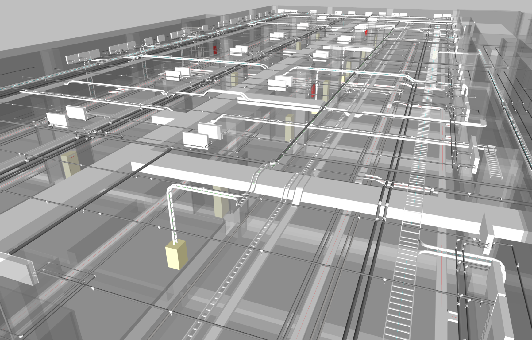 mindlogic: our mission